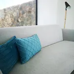 Volcan Вилла *