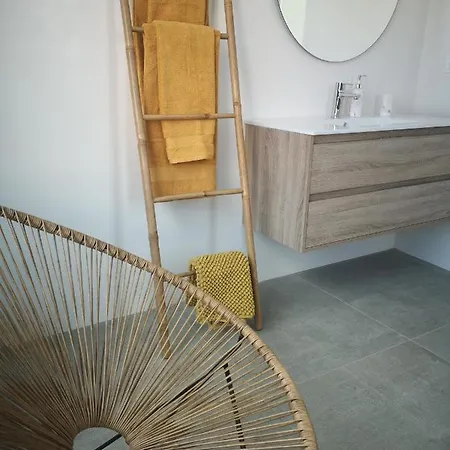 Volcan * لاجاريس