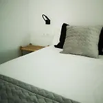 Volcán *