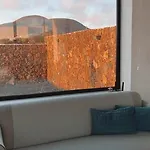 Volcán *